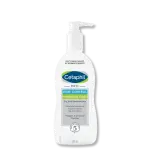 13905-pro itchcontrol hydratacni mleko na oblicej a telo 295ml-front